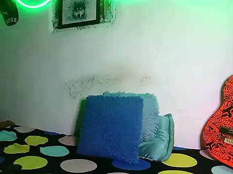 Snapshot of 628-andrew chatting on October 2025 01:59:02 PM 628-andrew online show from October 2025 01:59:02 PM