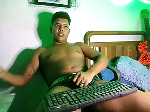 Snapshot of 628-andrew chatting on November 2025 12:54:01 AM 628-andrew online show from November 2025 12:54:01 AM