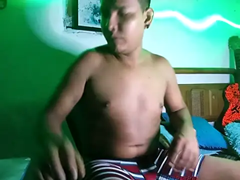 Snapshot of 628-andrew chatting on November 2025 11:47:01 PM 628-andrew online show from November 2025 11:47:01 PM