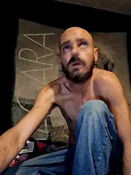 Snapshot of kjs_daddy123 chatting on December 2025 05:12:02 AM kjs daddy123 online show from December 2025 05:12:02 AM