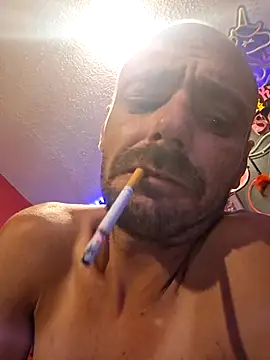 kjs daddy123 online show from August 2026 05:34:02 AM