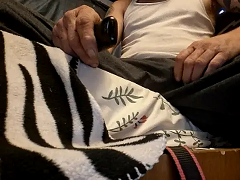 Cantufamily1979 online show from January 2026 08:13:02 PM