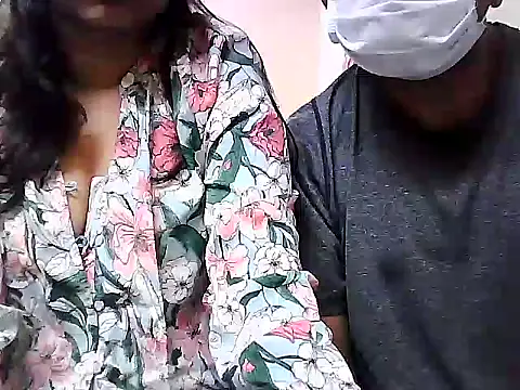 Snapshot of saajan1979 chatting on December 2024 06:34:01 AM saajan1979 online show from December 2024 06:34:01 AM