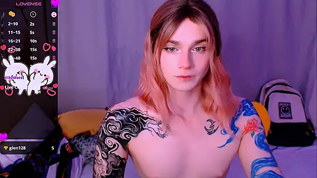 Alice Hells online show from April 2026 05:27:01 PM