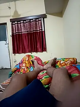 Snapshot of RRahullove69 chatting on February 2025 05:20:02 PM RRahullove69 online show from February 2025 05:20:02 PM