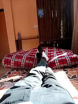 RRahullove69 online show from November 2025 08:15:01 AM