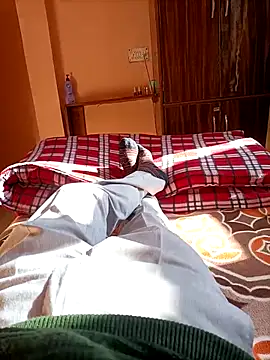 RRahullove69 online show from February 2026 10:09:01 AM