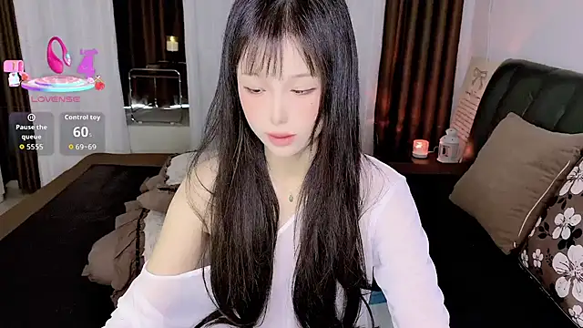 -Wendy   online show from July 2026 06:00:02 AM