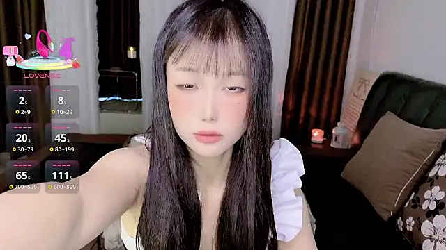 -Wendy   online show from July 2026 05:16:02 AM