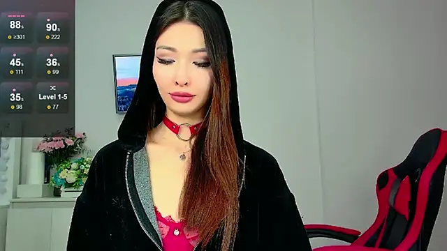 honey yani online show from February 2025 08:53:02 PM