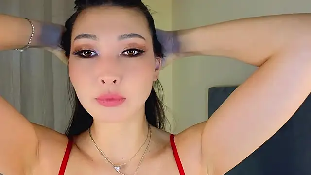 honey yani online show from March 2026 10:01:01 PM