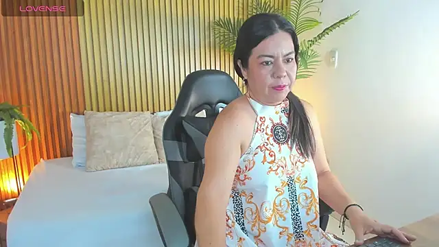 nahia 13 online show from October 2025 12:09:01 PM