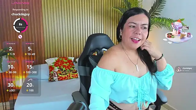 nahia 13 online show from December 2025 02:10:02 AM