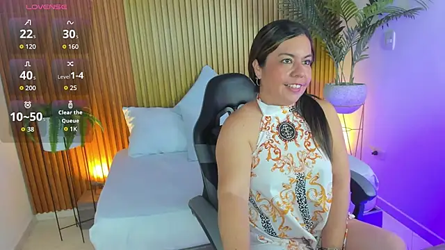 nahia 13 online show from April 2026 02:24:01 PM