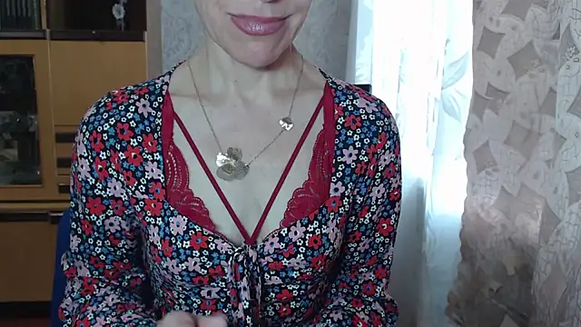 Pepper mur online show from March 2025 06:49:01 AM