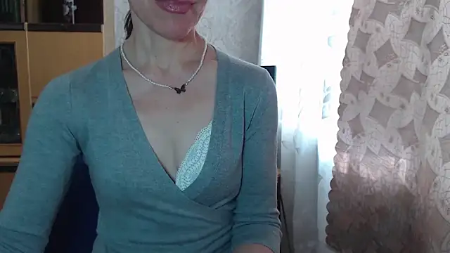 Pepper mur online show from March 2025 06:48:02 AM