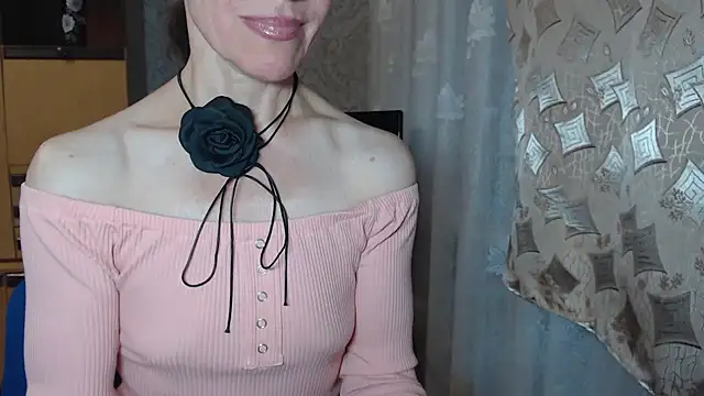 Pepper mur online show from November 2025 04:46:01 AM