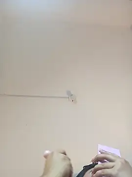 GABYTAYLOR  online show from March 2026 01:45:01 PM