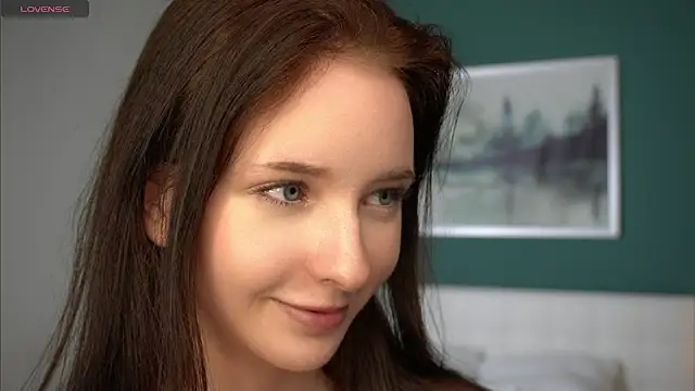 Snapshot of MerylHedley chatting on December 2024 04:35:02 PM MerylHedley online show from December 2024 04:35:02 PM