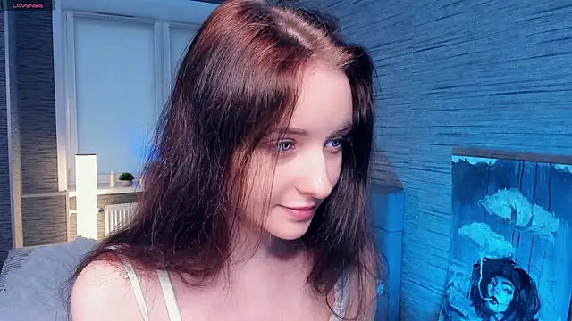 Snapshot of MerylHedley chatting on January 2025 10:26:02 AM MerylHedley online show from January 2025 10:26:02 AM