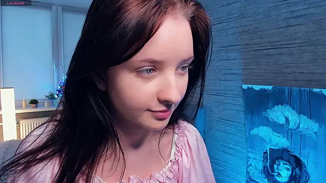 Snapshot of MerylHedley chatting on January 2025 10:11:02 AM MerylHedley online show from January 2025 10:11:02 AM