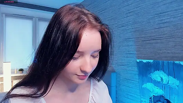 Snapshot of MerylHedley chatting on January 2025 01:29:01 PM MerylHedley online show from January 2025 01:29:01 PM