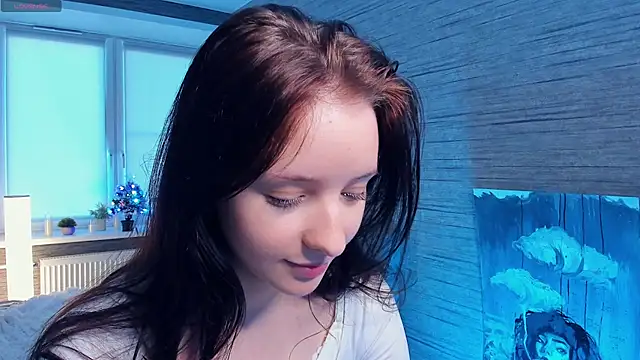 Snapshot of MerylHedley chatting on January 2025 10:28:02 AM MerylHedley online show from January 2025 10:28:02 AM