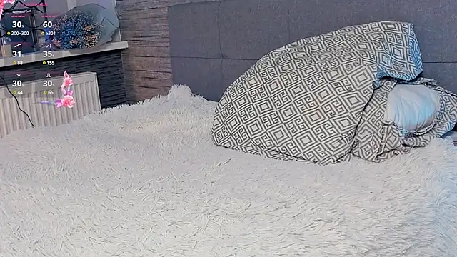 Snapshot of MerylHedley chatting on February 2025 01:52:01 PM MerylHedley online show from February 2025 01:52:01 PM