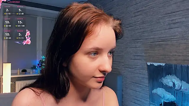 Snapshot of MerylHedley chatting on February 2025 07:28:02 AM MerylHedley online show from February 2025 07:28:02 AM