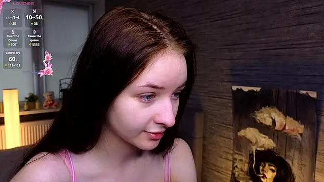 Snapshot of MerylHedley chatting on March 2025 07:13:02 AM MerylHedley online show from March 2025 07:13:02 AM