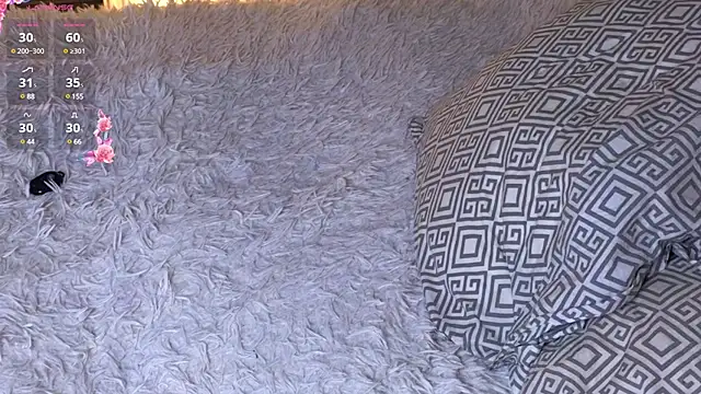 Snapshot of MerylHedley chatting on March 2025 01:18:01 PM MerylHedley online show from March 2025 01:18:01 PM