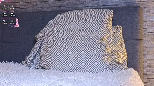 Snapshot of MerylHedley chatting on March 2025 01:13:02 PM MerylHedley online show from March 2025 01:13:02 PM