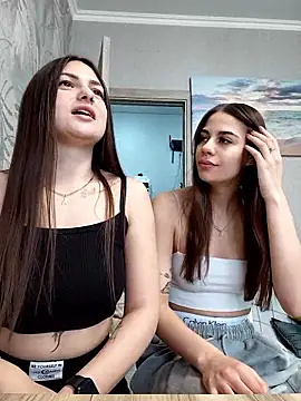 ShySonya online show from January 2026 07:13:01 AM