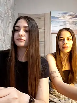 ShySonya online show from February 2026 07:12:02 AM