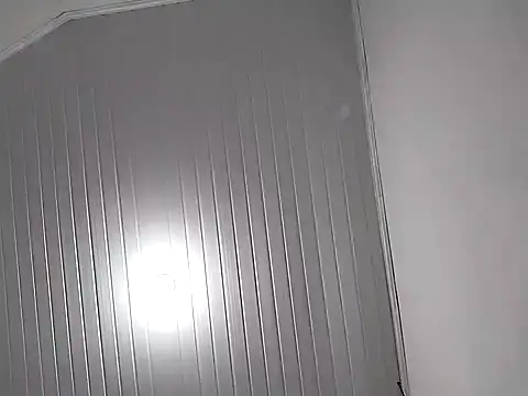 picatorta19 online show from January 2025 05:56:01 PM