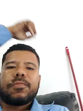 picatorta19 online show from February 2026 03:34:02 PM