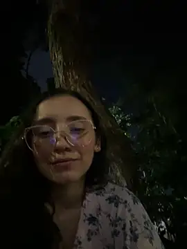 Snapshot of Kay_LustyWife chatting on December 2024 12:48:02 AM Kay LustyWife online show from December 2024 12:48:02 AM