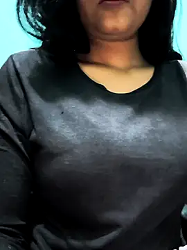 NEETU-89 online show from January 2025 02:53:02 AM