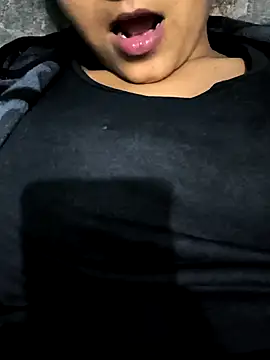 NEETU-89 online show from January 2025 12:48:01 PM