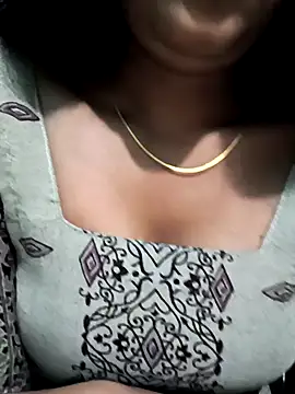 NEETU-89 online show from February 2025 04:48:02 AM