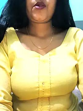 NEETU-89 online show from February 2025 02:55:01 AM