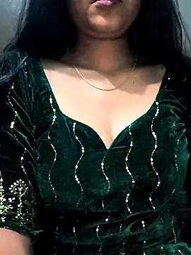 NEETU-89 online show from March 2025 01:01:01 AM