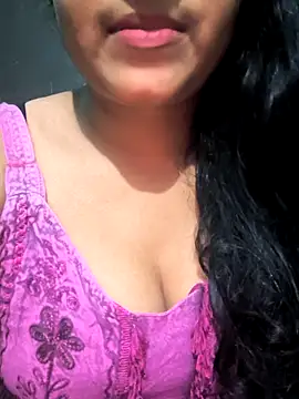 NEETU-89 online show from September 2025 04:34:02 AM