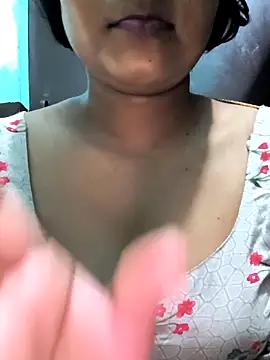 NEETU-89 online show from September 2025 04:39:02 AM