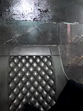 NEETU-89 online show from September 2025 04:06:01 AM