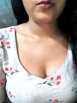 NEETU-89 online show from October 2025 02:04:01 AM