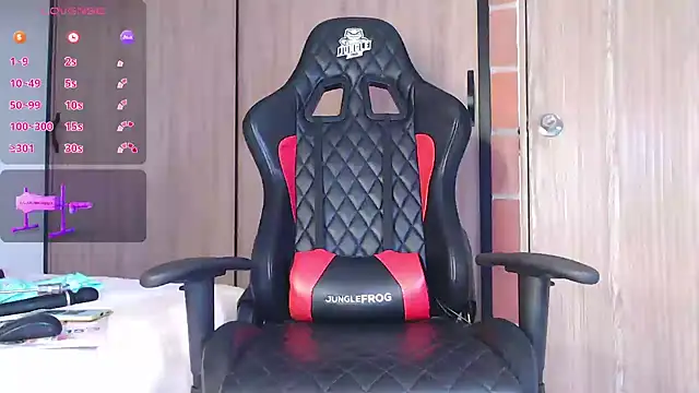 Snapshot of rosmery_21 chatting on February 2026 02:08:02 AM rosmery 21 online show from February 2026 02:08:02 AM