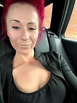 SweetSolez online show from October 2025 11:31:02 AM