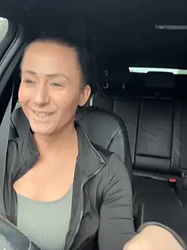 SweetSolez online show from February 2026 11:00:02 AM