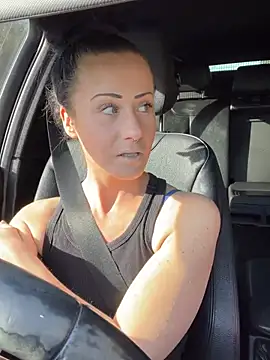 SweetSolez online show from March 2026 11:17:02 AM